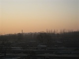 IMG_1046_copy