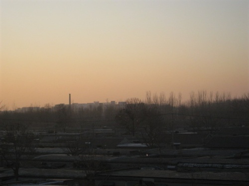 IMG_1046_copy