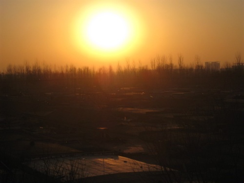 IMG_1048_copy