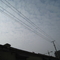 IMG_1108_copy