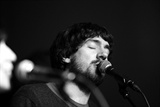 Gary Lightbody02