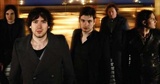 snowpatrol
