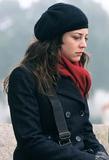 leonor_watling_3