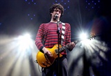 Gary Lightbody03