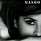 mango14