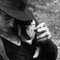 pete doherty16