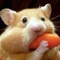 yummy