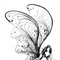 siscott26
