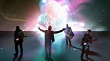 viva-la-vida
