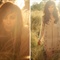 alanis03