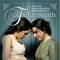 Fingersmith