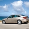 bmwgt