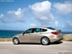 Bmw gt