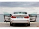 BMWGT
