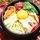 美食