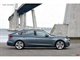 BMWGT