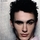詹姆斯·弗兰科James Franco