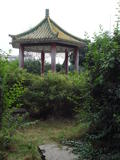 DSC00922