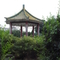 DSC00922