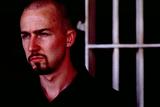 Movie Stills - American History X - Edwa