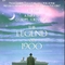 Legend Of 1900, The 