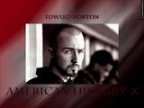Edward Norton 002(1)