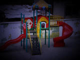 DSC00907