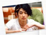 瑛太