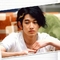 瑛太