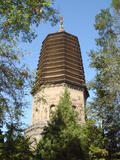 DSC01218