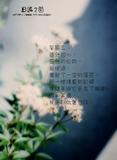 星期三