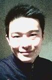 20070411(003)-001