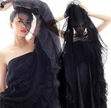 fb3897a3-e5cf-42a4-a9f6-01919f89c17f