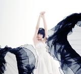 253e2300-b560-449f-a37b-57238b29c4ca