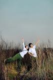 f42a95e2-19b6-4bdd-b1cb-5ebc15b7bee5