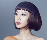 b1a386ae-5db0-4b58-bec0-66d4bb3c931c