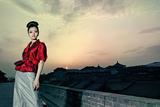af608141-db55-49bc-be22-25f35fe375f9