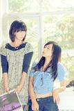 e803b6f4-00ae-415f-bde1-d93343c9d627