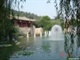 cd483479a94ad6e55de7cd92eda0921f