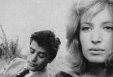 L'eclisse