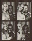 Buffalo'66 4