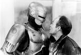 Robocop