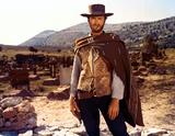 The good,the bad,the ugly