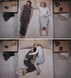 Buffalo'66 9