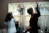 Nightmare elmstreet