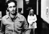 Buffalo'66 3