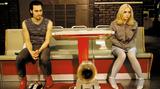 Buffalo'66 7