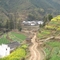 DSC01612