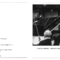 Booklet3