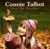 Connie Talbot